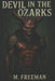 Devil in the Ozarks by Michael S. Freeman