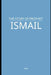 The Story of Prophet Ismail by M. Aa