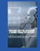 Mastering Artificial Intelligence & Machine Learning System Design: A Complete Interview Guide with Frameworks, Case Studies & Insider Strategies by Anshuman Mishra