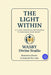 The Light Within: 31 Days to Rekindle Your Spirit by Wasby Divine Studio