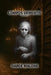 Compos Dementis: Volume II by Darek Malone