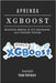 APRENDA XGBoost: Desenvolva Modelos de Alto Desempenho para Previsões Precisas by Smart Tech Content, Studiod21