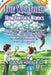 The Weather: How the Sky Works: From Storms to Seasons - A Kid's Complete Guide to Understanding Air, Wind, Pressure & Precipitation by Jane Miler