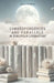 Correspondences and Parallels in European literature by Alina J. Di Mattia