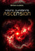 Young Guardians: Ascension by Reinan Almeida