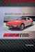 Volkswagen SP2: Brazil's Iconic Sports Car by Todd A. Bandel