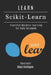 LEARN Scikit-Learn: Essential Machine Learning for Data Science by Studiod21 Smart Tech Content
