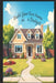 Build Your Own Home on a Budget: A Step-by-Step Guide for Beginners by Stem School