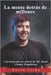 La mente detrás de millones: Una biografía no oficial de Mr. Beast (Jimmy Donaldson) by Inigo, David