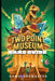 Two Point Museum Game Guide: Step-by-Step Strategies Tips, Tricks for Staff Management and Walkthrough by Gameloremaster