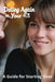 Dating Again in Your 40s: A Guide for Starting Over by Karen Harding