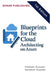 Blueprints for the Cloud: Architecting on Azure by Frahaan Hussain