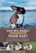 Mini Rex Rabbit Ownership Made Easy: The Complete Handbook For Training, Bonding, Grooming and Raising a Happy And Healthy Pet by Cesar Ronald