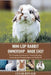 Mini Lop Rabbit Ownership Made Easy: The Complete Handbook For Training, Bonding, Grooming and Raising a Happy And Healthy Pet by Cesar Ronald