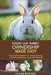 Polish Rabbit Ownership Made Easy: The Complete Handbook For Training, Bonding, Grooming and Raising a Happy And Healthy Pet by Cesar Ronald