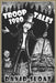 Troop 1980 Tales by Harrison Sloat