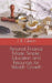 Personal Finance Made Simple: Education and Resources for Wealth Growth by J. R. Glenn