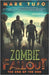 Zombie Fallout 25: The End of The End: A Michael Talbot Adventure by Tufo, Mark