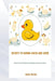 Secrets to Raising Ducks and Geese by Maria Nelson