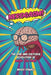 Nerdgasm!: The Rise and Cultural Revolution of Nerd Culture by Bruce Powell