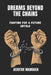 Dreams Beyond the Chains: Fighting for a future untold by Achitak Manguen Manguen
