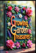 Growing Garden Treasures: Beautiful Blooms, Mastering Ornamental Garden Plants, Mastering Garden Success, Garden Glory, Growing Roses, Orchids & Peren by Saad Abdo