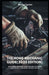 The Home Mechanic Guide (2025 Edition): With Some Essential Home Repairs, Plumbing, Electrical, Furniture, Anyone Can Do by Aaron Lynas