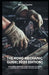 The Home Mechanic Guide (2025 Edition): With Some Essential Home Repairs, Plumbing, Electrical, Furniture, Anyone Can Do by Aaron Lynas