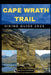 Cape Wrath Trail Hiking Guide 2025 by Felicia Patricia