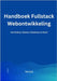 Handboek Fullstack Webontwikkeling: met Node.js, Express, Databases en React by Dijk, Tim
