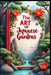 The Art of Japanese Gardens: Nature's Harmony, Japanese Garden Secrets, Zen Garden Mastery, Traditional Design Elements, Ancient Arts Today by Saad Abdo