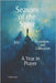 Seasons of the Spirit: July - Freedom and Liberation: A Year in Prayer by Vance, Charles