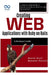 Creating Web Applications with Ruby on Rails: A Developer's Guide: A Step-by-Step Guide to Mastering Ruby on Rails for Web Development by Booker Blunt