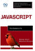 JavaScript: From Beginner to Pro: A Step-by-Step Guide to Mastering JavaScript for Web Development by Booker Blunt