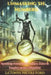 Unmasking the Numbers: Spotting Fraudulent Salary Data in Employment Litigation: Salary Data Series: Key Resources and Templates for Identifying and C by La'tonya Nicole Ford