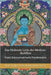 Das Heilende Licht des Medizin-Buddhas: Praxis, Sutra und spirituelle Transformation by Abilullin, Amir Khalilov