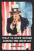 What to Know Before Joining the Military by Fernan Vargas