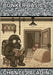 Bunker Basics: Unpacking your First Prepper Cache by Gem, Gem