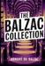 The Balzac Collection - Volume 1: A New Translation by Liam Ferousse, Honoré de Balzac