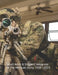Small Arms and Support Weapons of the Mexican Army 1950 - 2025: Development, Standardization, and Operational Use by Luis Eduardo Gonzalez