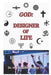 God: Designer of Life by H. S. Swadhin Kumar Pal