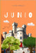 Junio by Morales, Haydee