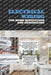 Electrical Wiring for Home Renovation and Remodeling: A Step-by-Step DIY Guide for Safe and Efficient Electrical Installations and Troubleshooting dur by John D. Vaughn