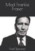 Mad Frankie Fraser by Fred Spooner