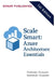 Scale Smart: Azure Architecture Essentials by Kameron Hussain