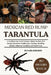 Mexican Red Rump Tarantula: Everything You Need To Know About Mexican Red Rump Tarantulas Health Care, Feeding, Breeding, Habitat, Behavior Handling A by Butler Johnson