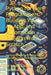 Python for Non-Programmers: Building Your AI, App, and Automation Projects from Scratch: Your Complete Beginner's Guide to Python, Automation, and AI- by Israel Carlos Lomovasky