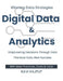 Digital Data and Analytics: Winning Data Strategies Empowering Decisions Through Data Practical Data, Real Success Simplify Data, Amplify Success Igni by Ravi Rajput