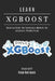 LEARN XGBoost: Build High-Performance Models for Accurate Predictions by Studiod21 Smart Tech Content