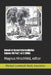 Annual of Sexual Intermediaries Volume VIII Part 1 of 2 (1906) by Michael Lombardi-Nash